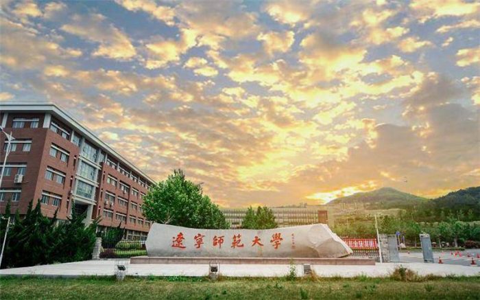 2024年辽宁高校排名：大连理工大学持续引领，辽宁大学排第6-1