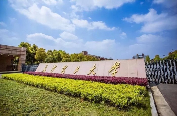 软件工程2023高校排名79强，华东师范大学夺冠，电子科技大学第4-1
