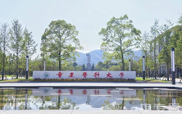 医药类大学2024年最新排名：83所高校上榜，天津医科大学排第4名-1