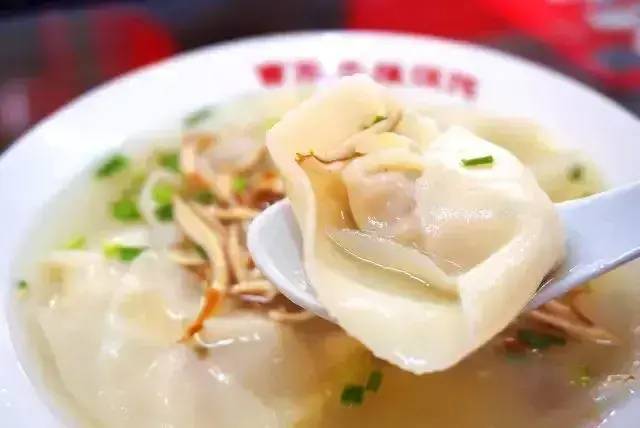 中国地级市概况：无锡——太湖明珠，江南盛地！-1