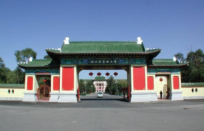 2023最好医药大学排名：6所高校进全国前100，北京协和医学院第1-1