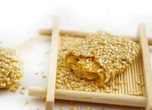 中国县城概况:和县——中国蔬菜之乡！-1
