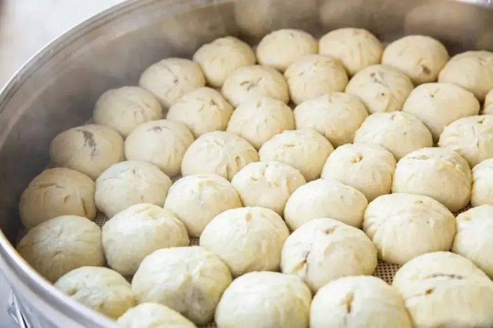 中国市辖区概况：蔡甸——知音故里，大美蔡甸！-1