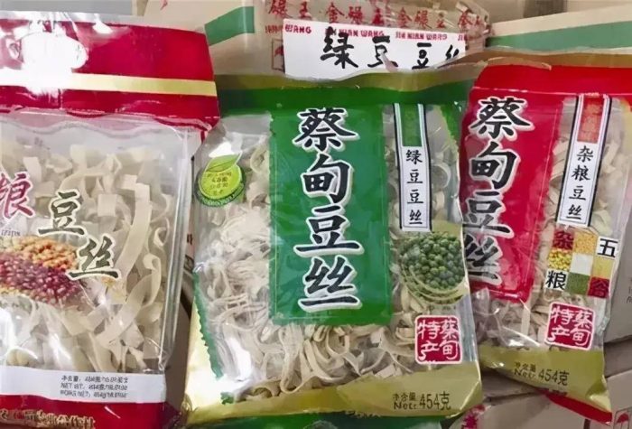 中国市辖区概况：蔡甸——知音故里，大美蔡甸！-1