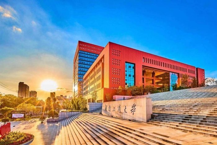 工商管理专业2024年大学100强：中山大学排第2，湖南工商大学优秀-1