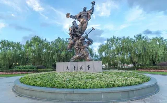 中国县城概况:温岭——曙光首照地，东海好望角！-1