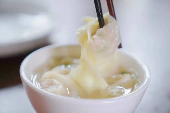 中国县城概况:太仓——幸福田园城，幸福金太仓！-1