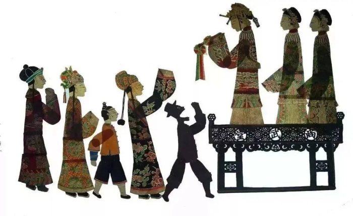 中国县城概况：海宁——中国皮革城！-1