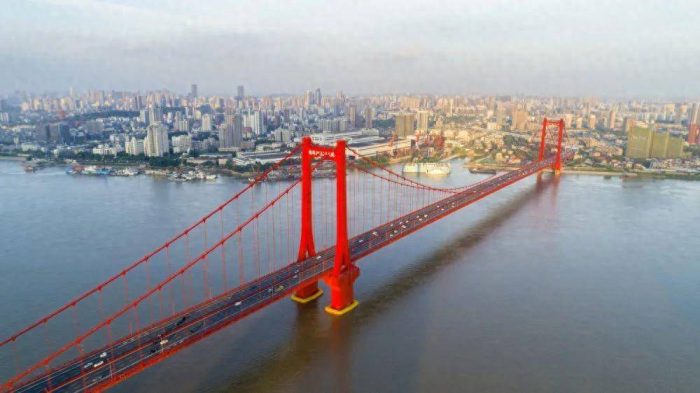 湖北gdp2024年：2024年1-3月湖北各地GDP表现，武汉增量较大，鄂州增速第一-1