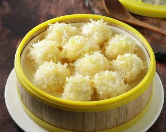 中国县城概况：海宁——中国皮革城！-1