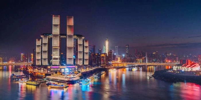 31省市2023年人口出炉：浙江增量最多、河南人口减少最多-1