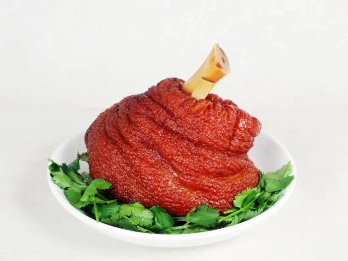 中国县城概况：嘉善——江南水乡，诗画嘉善！-1
