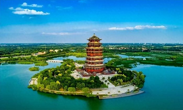 滨州财政收入2024年：2024年1-4月滨州各地财政收入，滨城总量保持增长，博兴增速出色-1