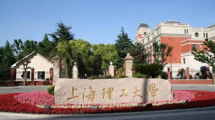 非211工程大学2023年排名：昆明理工大学夺冠，扬州大学排第3-1