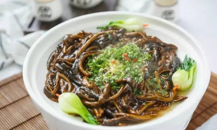 中国县城概况：嘉善——江南水乡，诗画嘉善！-1