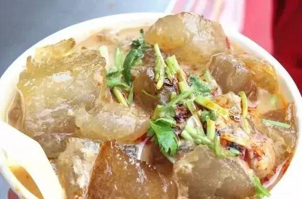 中国地级市概况：丹东——中朝边境，红色东方之城！-1