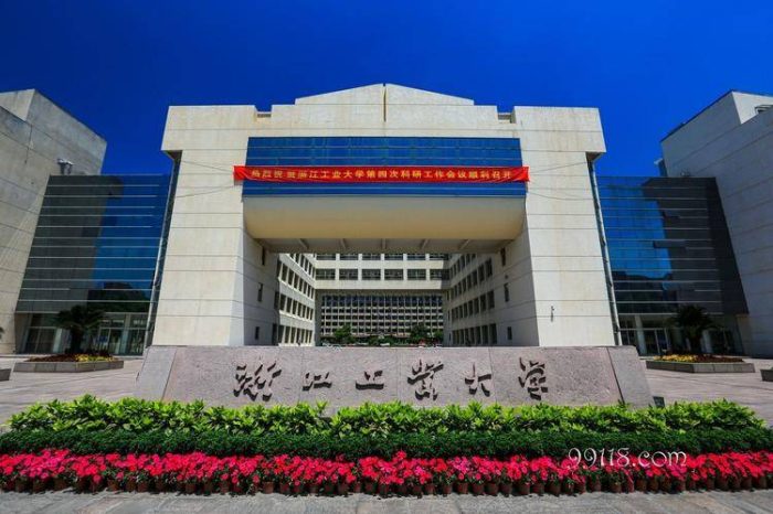 2023年高校教师教学能力100强：上海交通大学排第4，你的学校呢-1