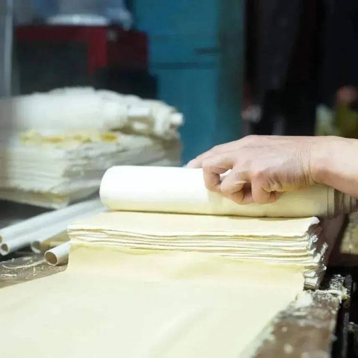 中国县城概况：沭阳——江苏人口第一大县！-1