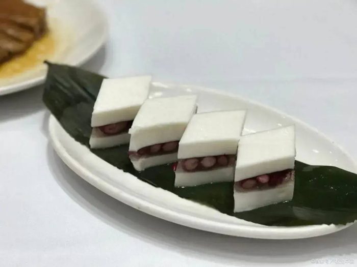 中国县城概况:和县——中国蔬菜之乡！-1