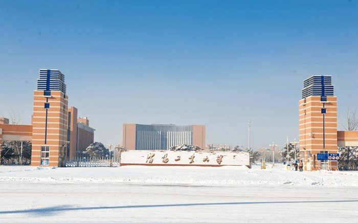 沈阳市高校2024大学排名：6所大学进全国前200，中国医科大学第2-1