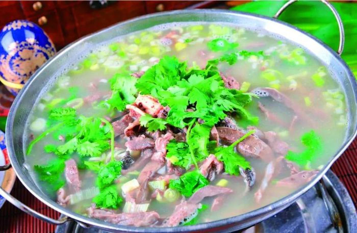 中国县城概况：凌源——关东第一站、东北最前沿！-1