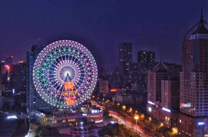 2024年26个万亿城市一季度GDP出炉：南通超西安佛山、佛山负增长-1