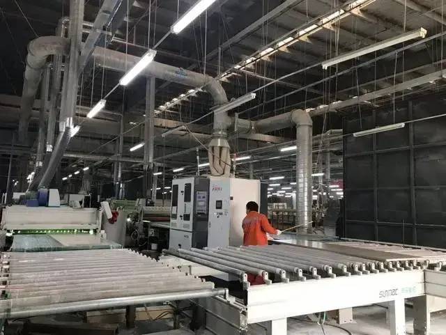 中国县城概况：嘉善——江南水乡，诗画嘉善！-1