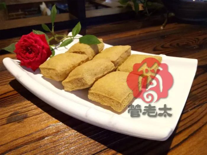 中国县城概况：嘉善——江南水乡，诗画嘉善！-1