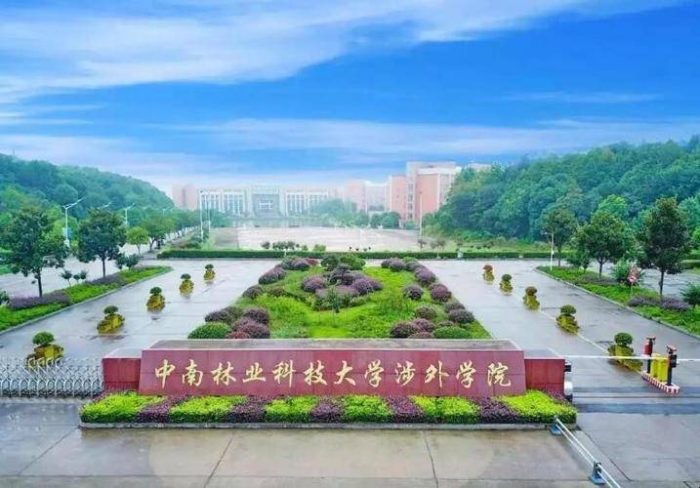 独立学院2024年最新排名：100所大学上榜！东南大学成贤学院夺冠-1