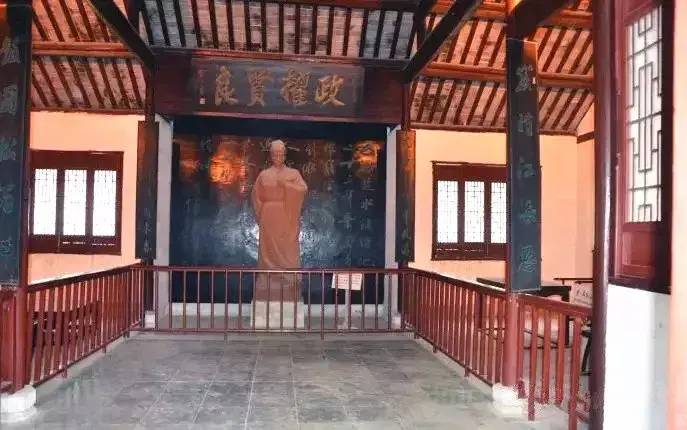 中国县城概况:和县——中国蔬菜之乡！-1