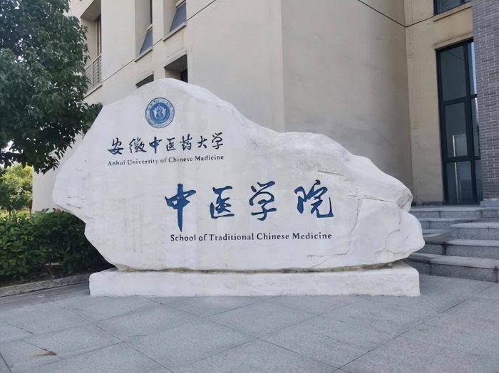 2023最热门医学类大学排名：山东第一医科大夺冠，广东医科大第3-1