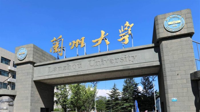 985工程大学2023年排名：39所大学分5档，国防科技大学居第3档-1