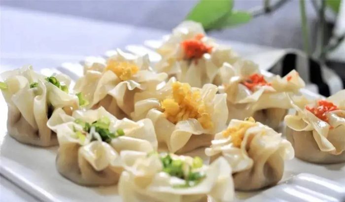 中国市辖区概况：黄州——择善而居，扶摇黄州！-1
