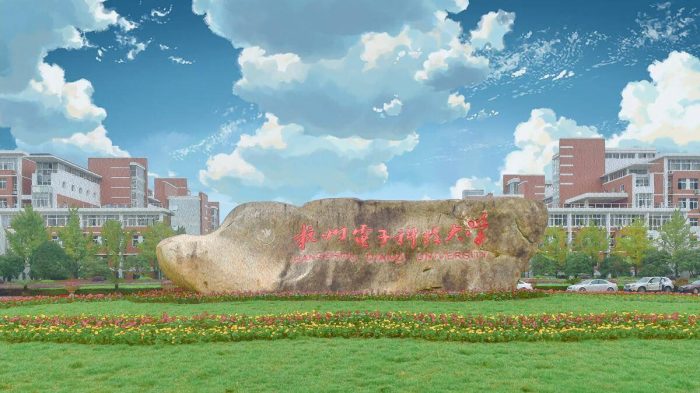 2023年高考最难考的121所大学：共分为9个档次，国防科大居第二档-1