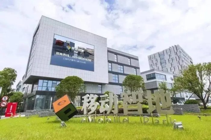 中国市辖区概况:青浦——江南水乡，上海之门！-1