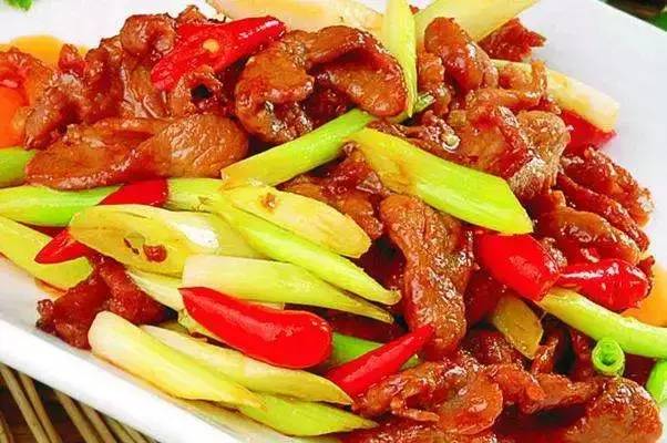 中国县城概况：修武——千年古县，云台山水！-1