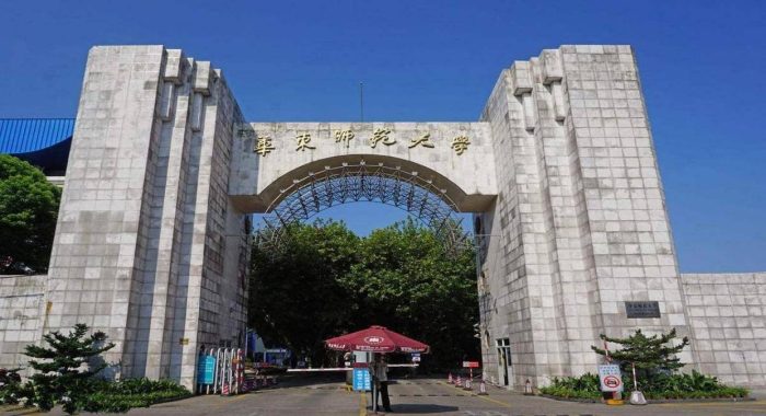 播音与主持艺术专业2024大学排名：中国传媒夺冠，陕西师大排第5-1