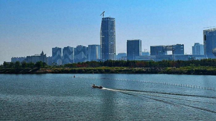 金华财政收入2024年：2024年1-4月金华各地财政收入，义乌登上70亿级别，武义增速最高-1