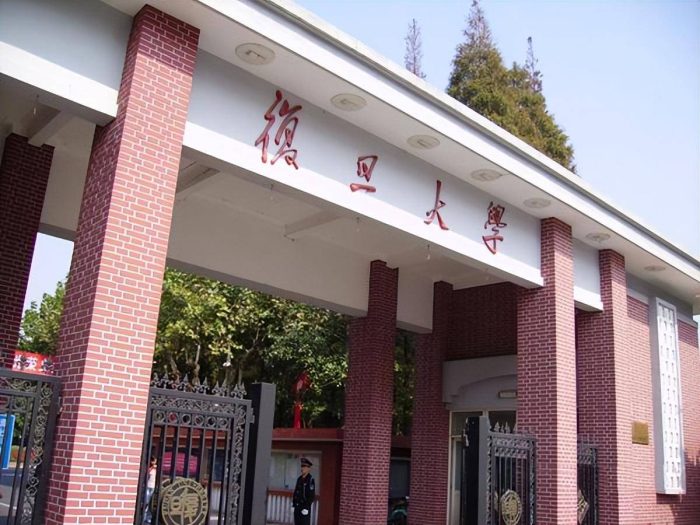 我国一线城市2024年大学排名：204所大学上榜，中山大学排第6名-1