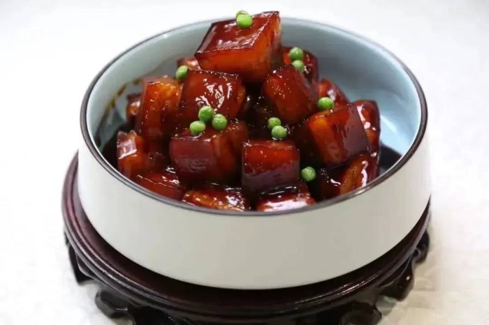 中国市辖区概况:高淳——淳美慢江南，梦想新天地！-1