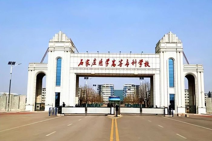 民办高职院校2023年排名：174所大学上榜，重庆交通职业学院第一-1