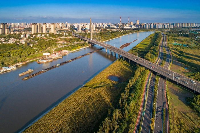 济宁财政收入2024年：2024年1-4月济宁各地财政收入，邹城站稳30亿，嘉祥增速十分出色-1