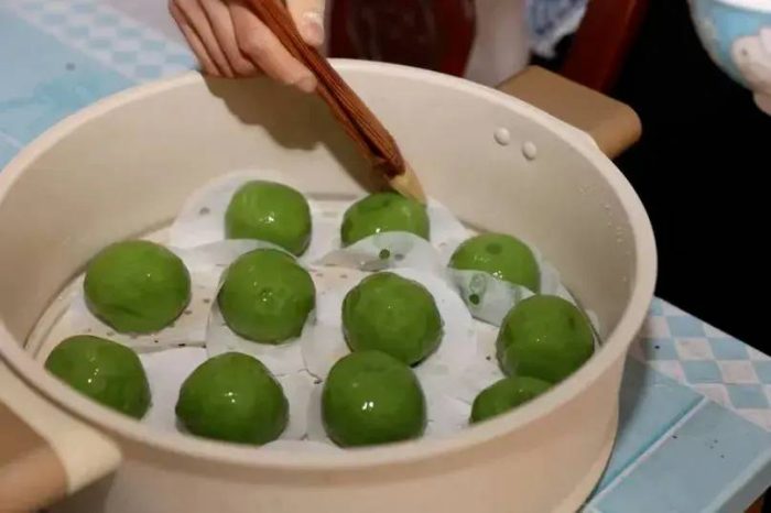 中国市辖区概况:青浦——江南水乡，上海之门！-1