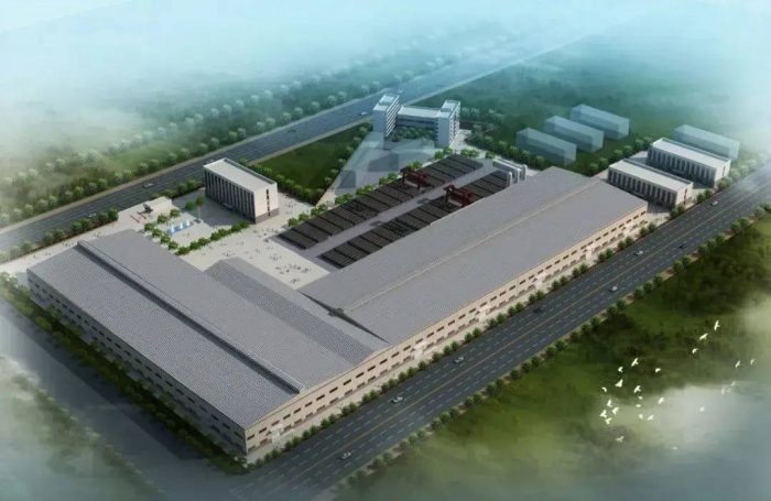 2024年31省市前2月工业营收额出炉：安徽第七、江西超湖南-1