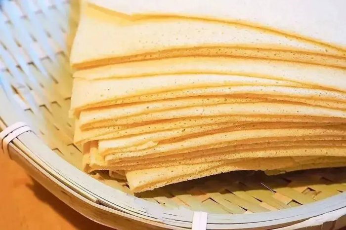中国市辖区概况：赣榆——江苏北大门！-1