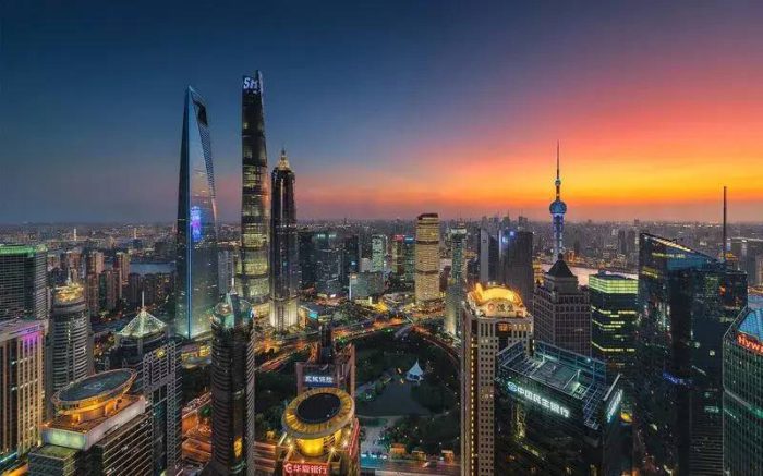 31省市2023年人口出炉：浙江增量最多、河南人口减少最多-1