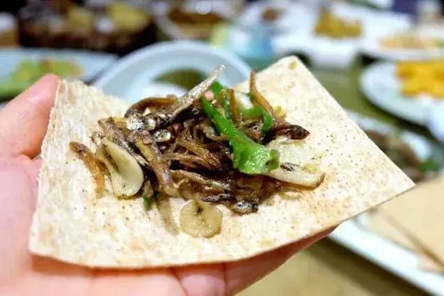 中国市辖区概况：赣榆——江苏北大门！-1