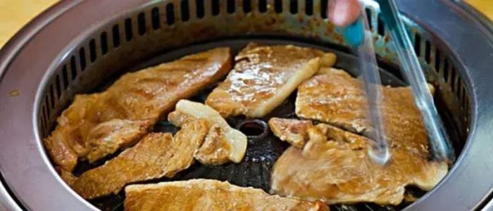 中国地级市概况：四平——英雄城，值得你细细品味！-1