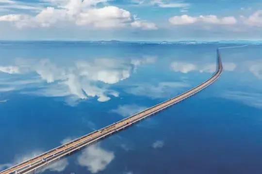 中国市辖区概况:高淳——淳美慢江南，梦想新天地！-1