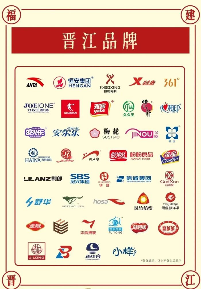 中国特色产业县城都有哪些？-1